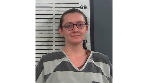 College student accused of setting fire to Wyoming’s only abortion clinic pleads not guilty